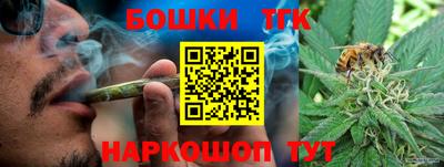 дурь Ногинск